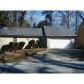 2671 Collier Drive Nw, Atlanta, GA 30318 ID:6616713
