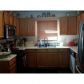 2671 Collier Drive Nw, Atlanta, GA 30318 ID:6616714