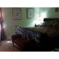 2671 Collier Drive Nw, Atlanta, GA 30318 ID:6616715