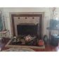 2671 Collier Drive Nw, Atlanta, GA 30318 ID:6616716