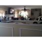 2671 Collier Drive Nw, Atlanta, GA 30318 ID:6616718