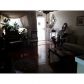 2671 Collier Drive Nw, Atlanta, GA 30318 ID:6616720