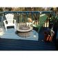2671 Collier Drive Nw, Atlanta, GA 30318 ID:6616721