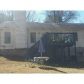 2671 Collier Drive Nw, Atlanta, GA 30318 ID:6616722