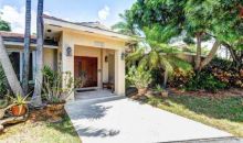 12180 SW 70 CT Miami, FL 33156