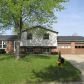 7646 Murifield Ct, Indianapolis, IN 46237 ID:8297489
