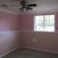 7646 Murifield Ct, Indianapolis, IN 46237 ID:8297491