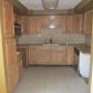 7646 Murifield Ct, Indianapolis, IN 46237 ID:8297492