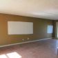 7646 Murifield Ct, Indianapolis, IN 46237 ID:8297493
