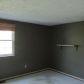 7646 Murifield Ct, Indianapolis, IN 46237 ID:8297494
