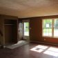 7646 Murifield Ct, Indianapolis, IN 46237 ID:8297496