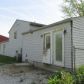 7646 Murifield Ct, Indianapolis, IN 46237 ID:8297497