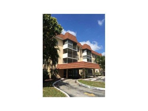 4152 INVERRARY DR # 103, Fort Lauderdale, FL 33319