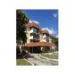 4152 INVERRARY DR # 103, Fort Lauderdale, FL 33319 ID:7870959