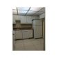 4152 INVERRARY DR # 103, Fort Lauderdale, FL 33319 ID:7870960