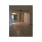 4152 INVERRARY DR # 103, Fort Lauderdale, FL 33319 ID:7870961