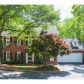 10 Ridgemere Trace, Atlanta, GA 30328 ID:8088185