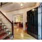 10 Ridgemere Trace, Atlanta, GA 30328 ID:8088186