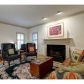 10 Ridgemere Trace, Atlanta, GA 30328 ID:8088187