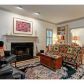 10 Ridgemere Trace, Atlanta, GA 30328 ID:8088188