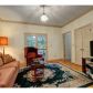 10 Ridgemere Trace, Atlanta, GA 30328 ID:8088189