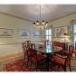 10 Ridgemere Trace, Atlanta, GA 30328 ID:8088191