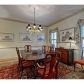 10 Ridgemere Trace, Atlanta, GA 30328 ID:8088192