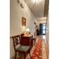 10 Ridgemere Trace, Atlanta, GA 30328 ID:8088193