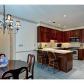 10 Ridgemere Trace, Atlanta, GA 30328 ID:8088194