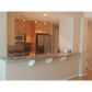 Unit 1208 - 3338 Peachtree Road Ne, Atlanta, GA 30326 ID:7979455