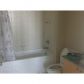 Unit 1208 - 3338 Peachtree Road Ne, Atlanta, GA 30326 ID:7979459