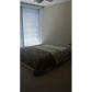 Unit 1208 - 3338 Peachtree Road Ne, Atlanta, GA 30326 ID:7979460