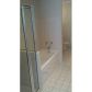 Unit 1208 - 3338 Peachtree Road Ne, Atlanta, GA 30326 ID:7979461