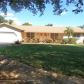 1250 SW 70TH AVE, Fort Lauderdale, FL 33317 ID:7996146