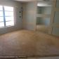 1250 SW 70TH AVE, Fort Lauderdale, FL 33317 ID:7996148