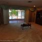 1250 SW 70TH AVE, Fort Lauderdale, FL 33317 ID:7996149