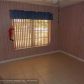 1250 SW 70TH AVE, Fort Lauderdale, FL 33317 ID:7996150