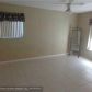 1250 SW 70TH AVE, Fort Lauderdale, FL 33317 ID:7996151