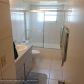 1250 SW 70TH AVE, Fort Lauderdale, FL 33317 ID:7996152