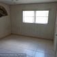 1250 SW 70TH AVE, Fort Lauderdale, FL 33317 ID:7996153