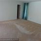 1250 SW 70TH AVE, Fort Lauderdale, FL 33317 ID:7996154