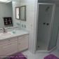 1250 SW 70TH AVE, Fort Lauderdale, FL 33317 ID:7996155