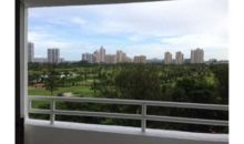 20355 NE 34 DELVISTA CT # 824 Miami, FL 33180