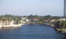 19667 NE TURNBERRY WY # 12-J Miami, FL 33180