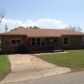 409 Kimberly Rd, Tecumseh, OK 74873 ID:8104545