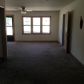 409 Kimberly Rd, Tecumseh, OK 74873 ID:8104549