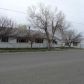 85 E Sixth St, Battle Mountain, NV 89820 ID:8125799