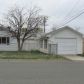 85 E Sixth St, Battle Mountain, NV 89820 ID:8125801