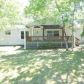 126 Westlake Rd, Trinity, TX 75862 ID:8100483