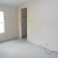 126 Westlake Rd, Trinity, TX 75862 ID:8100484
